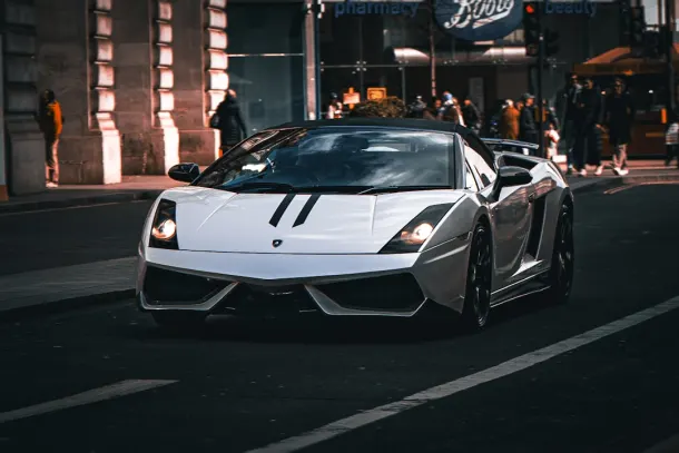 Casino Royal Ace Android/iOS rakendus